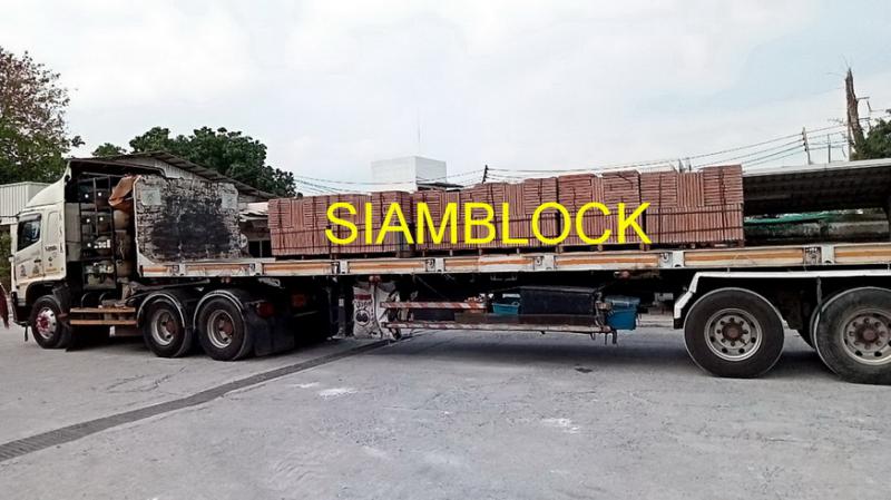 แผ่นทางเดิน แผ่นทางเท้า