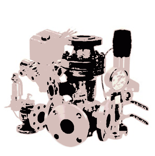 Enfourtech  ผู้นำในการจัดหาผลิตภัณฑ์ pump vacuum pump ball valve