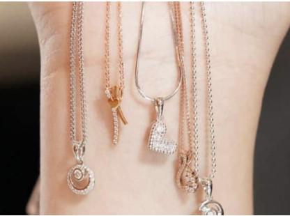 แนะนํา จัดหา และนําเข้าเพชร แหวนแต่งงาน แหวนเพชร 1 กะรัต ราคา แหวนหมั้น 