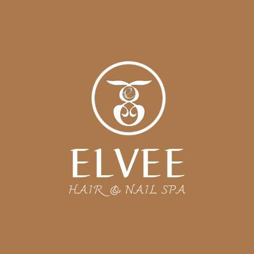Elvee Hair & Nail Spa (อิลวี่ แฮร์ แอนด์ เนลล์ สปา)ร้านทำผมดอนเมือง ยืด ดัด ทำสี