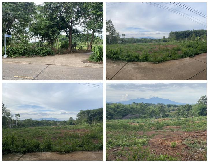 ขาย!!! ที่ดินสวย ทำเลศักยภาพ ใจกลางเมือง..หลังค่ายตากสิน..เนื้อที่ 14 ไร่เศษ