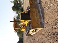 รับรื้อถอนต้นไม้วัชพืชออก รับไถกำจัดวัชพืช รับไถป่า รับไถที่ รับไถต้นไม้ออกขนทิ้