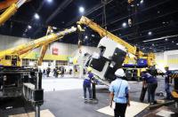 Rogers Thailand บริษัทขนส่งต่างประเทศ บริษัท shipping logistics services