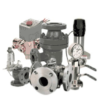Enfourtech  ผู้นำในการจัดหาผลิตภัณฑ์ pump vacuum pump ball valve