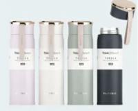โรงงานผลิตของชำร่วย ของที่ระลึก ของพรีเมี่ยม - Ideadiffer