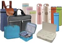 รับผลิตของพรีเมี่ยม ของพรีเมี่ยมแจกลูกค้า กระเป๋าผ้า กระเป๋าผ้าแคนวาส - basichol