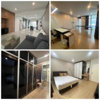 ให้เช่า หรือขาย บ้านทาวน์เฮ้าส์ Plex Bangna 3 ชั้น 3 ห้องนอน โทร 094-327-8878