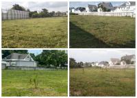 ขายที่ดิน บางนา-ตราด กม.7 พื้นที่ 3-0-47 ไร่ ทำเลศักยภาพ ใกล้เมือง เดินทางสะดวก 