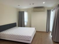 ให้เช่าห้องคอนโด 68 ตรม. LPN นราธิวาส-เจ้าพระยา ถ.พระราม 3 ติดแม่น้ำเจ้าพระยา