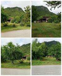 ขายด่วน! ที่ดินเปล่า ทำเลดี ใกล้เมืองนครสวรรค์ เนื้อที่ 160 ตร.ว. โทร 0926869618