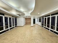 สำนักให้เช่าอาคารRTSCONDO