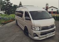 เจ้าของขายด่วน ทาวน์เฮ้าส์ 2 ชั้น ตามสภาพ 28 ตร.วา เมืองนนทบุรี หน้ากว้าง 6 ม.