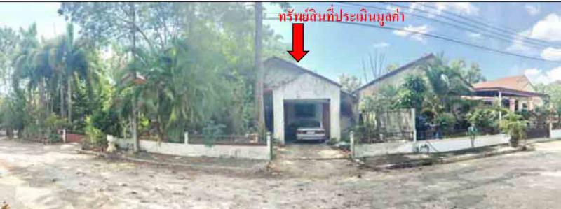 199/19 โครงการบึงสีไฟเลควิลล์  เมืองเก่า เมืองพิจิตร พิจิตร