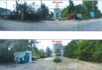 https://www.ohoproperty.com/111/ธนาคารกรุงไทย/ขายโรงพยาบาล/ห้วยเกตุ/ตะพานหิน/พิจิตร/