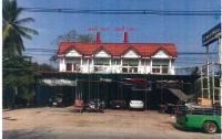 https://www.ohoproperty.com/525/ธนาคารกรุงไทย/ขายอาคารพาณิชย์/คุ้งตะเภา/เมืองอุตรดิตถ์/อุตรดิตถ์/
