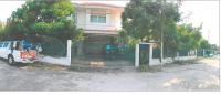 https://www.ohoproperty.com/1542/ธนาคารกรุงไทย/ขายบ้านเดี่ยว/ท่าขอนยาง/กันทรวิชัย/มหาสารคาม/