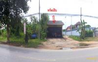 https://www.ohoproperty.com/145088/ธนาคารกรุงไทย/ขายที่ดินพร้อมสิ่งปลูกสร้าง/ควนลัง/หาดใหญ่/สงขลา/