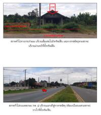 https://www.ohoproperty.com/657/ธนาคารกรุงไทย/ขายที่ดินพร้อมสิ่งปลูกสร้าง/คลองพน/คลองท่อม/กระบี่/