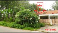 https://www.ohoproperty.com/1212/ธนาคารกรุงไทย/ขายบ้านแฝด/กระบี่น้อย/เมืองกระบี่/กระบี่/