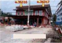 https://www.ohoproperty.com/73783/ธนาคารกรุงไทย/ขายที่ดินพร้อมสิ่งปลูกสร้าง/ทุ่งใส/สิชล/นครศรีธรรมราช/