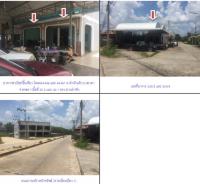 https://www.ohoproperty.com/65981/ธนาคารกรุงไทย/ขายตึกแถว/สำนักแต้ว/สะเดา/สงขลา/