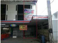 https://www.ohoproperty.com/76330/ธนาคารกรุงไทย/ขายอาคารพาณิชย์/สิชล/สิชล/นครศรีธรรมราช/