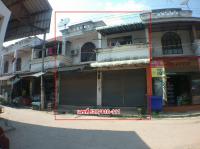 https://www.ohoproperty.com/134374/ธนาคารกรุงไทย/ขายอาคารพาณิชย์/หนองโก/กระนวน/ขอนแก่น/