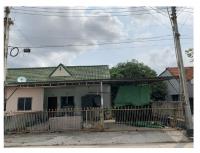 https://www.ohoproperty.com/119046/ธนาคารกรุงไทย/ขายทาวน์เฮ้าส์/หน้าพระธาตุ/พนัสนิคม/ชลบุรี/