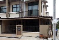 https://www.ohoproperty.com/136053/ธนาคารกรุงไทย/ขายทาวน์เฮ้าส์/ในคลองบางปลากด/พระสมุทรเจดีย์/สมุทรปราการ/