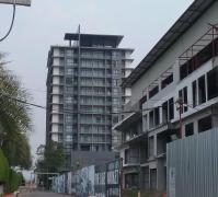 https://www.ohoproperty.com/137015/ธนาคารกรุงไทย/ขายคอนโดมิเนียม/อาคารชุด/ในเมือง/เมืองขอนแก่น/ขอนแก่น/