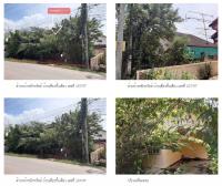 https://www.ohoproperty.com/132845/ธนาคารกรุงไทย/ขายบ้านเดี่ยว/กระบี่น้อย/เมืองกระบี่/กระบี่/