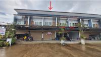 https://www.ohoproperty.com/118757/ธนาคารกรุงไทย/ขายอาคารพาณิชย์/พลับพลา/เมืองจันทบุรี/จันทบุรี/