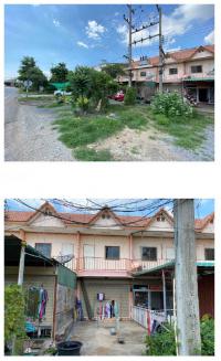 https://www.ohoproperty.com/134309/ธนาคารกรุงไทย/ขายอาคารพาณิชย์/เนินมะกอก/บางมูลนาก/พิจิตร/