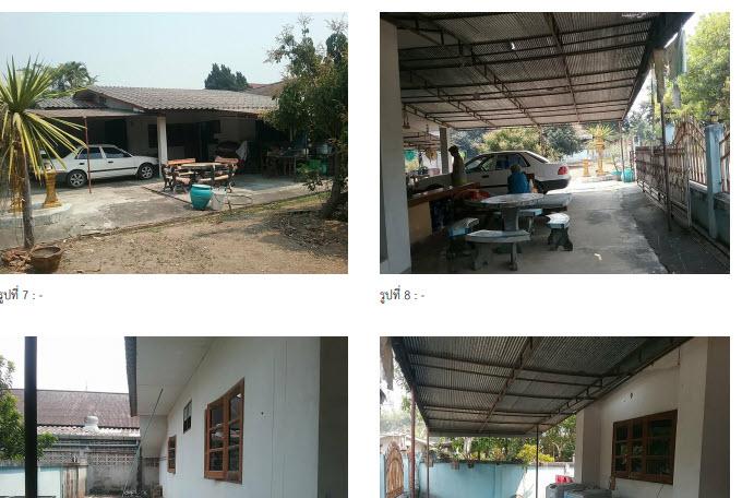 ไม่ปรากฏเลขที่  ปงตำ ไชยปราการ เชียงใหม่