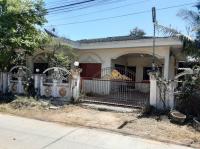 https://www.ohoproperty.com/136980/ธนาคารกรุงไทย/ขายที่ดินพร้อมสิ่งปลูกสร้าง/โคกสูง/เมืองนครราชสีมา/นครราชสีมา/