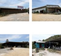 https://www.ohoproperty.com/146479/ธนาคารกรุงไทย/ขายที่ดินพร้อมสิ่งปลูกสร้าง/เขาชะงุ้ม/โพธาราม/ราชบุรี/
