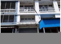 https://www.ohoproperty.com/178842/ธนาคารกรุงไทย/ขายอาคารพาณิชย์/พลูตาหลวง/สัตหีบ/ชลบุรี/