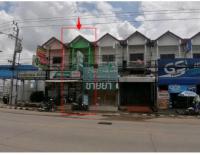 https://www.ohoproperty.com/141112/ธนาคารกรุงไทย/ขายอาคารพาณิชย์/ในเมือง/เมืองขอนแก่น/ขอนแก่น/