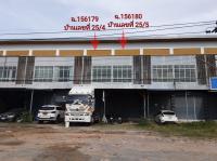 https://www.ohoproperty.com/145923/ธนาคารกรุงไทย/ขายอาคารพาณิชย์/นาเคียน/เมืองนครศรีธรรมราช/นครศรีธรรมราช/