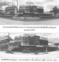 https://www.ohoproperty.com/149415/ธนาคารกรุงไทย/ขายอาคารพาณิชย์/นาจักร/เมืองแพร่/แพร่/