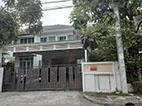 https://www.ohoproperty.com/165640/ธนาคารกรุงไทย/ขายบ้านเดี่ยว/มีนบุรี/มีนบุรี/กรุงเทพมหานคร/