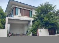 https://www.ohoproperty.com/189583/ธนาคารกรุงไทย/ขายบ้านเดี่ยว/บ้านเป็ด/เมืองขอนแก่น/ขอนแก่น/