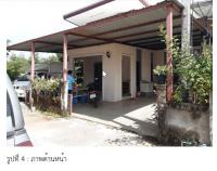 https://www.ohoproperty.com/177562/ธนาคารกรุงไทย/ขายบ้านเดี่ยว/นาโยงเหนือ/นาโยง/ตรัง/