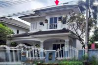 https://www.ohoproperty.com/179635/ธนาคารกรุงไทย/ขายบ้านเดี่ยว/บ้านเป็ด/เมืองขอนแก่น/ขอนแก่น/