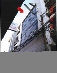 https://www.ohoproperty.com/189988/ธนาคารกรุงไทย/ขายอาคารพาณิชย์/ช้างม่อย/เมืองเชียงใหม่/เชียงใหม่/