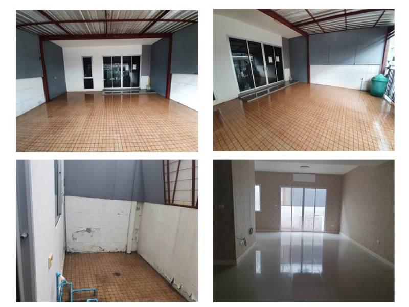 บ้านกรด บางปะอิน พระนครศรีอยุธยา