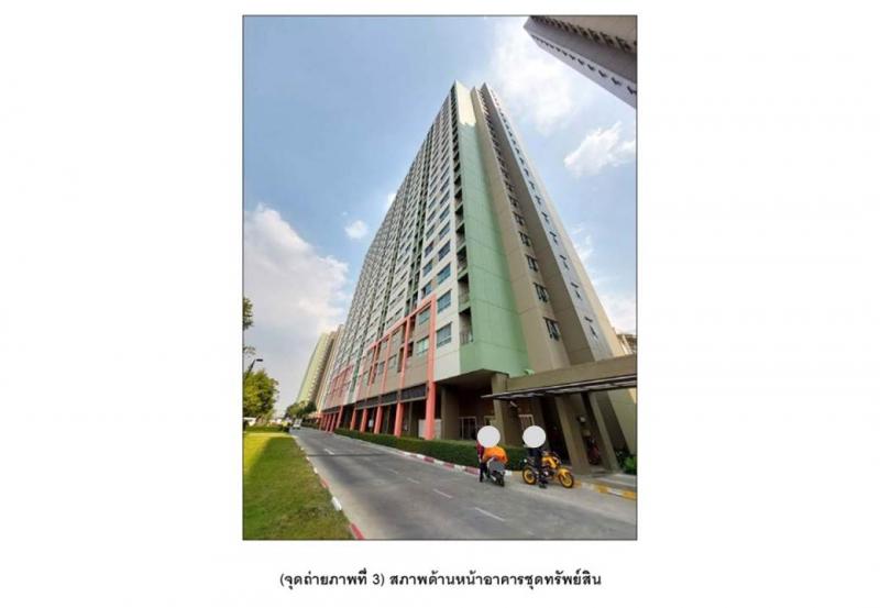 บางแคเหนือ บางแค กรุงเทพมหานคร
