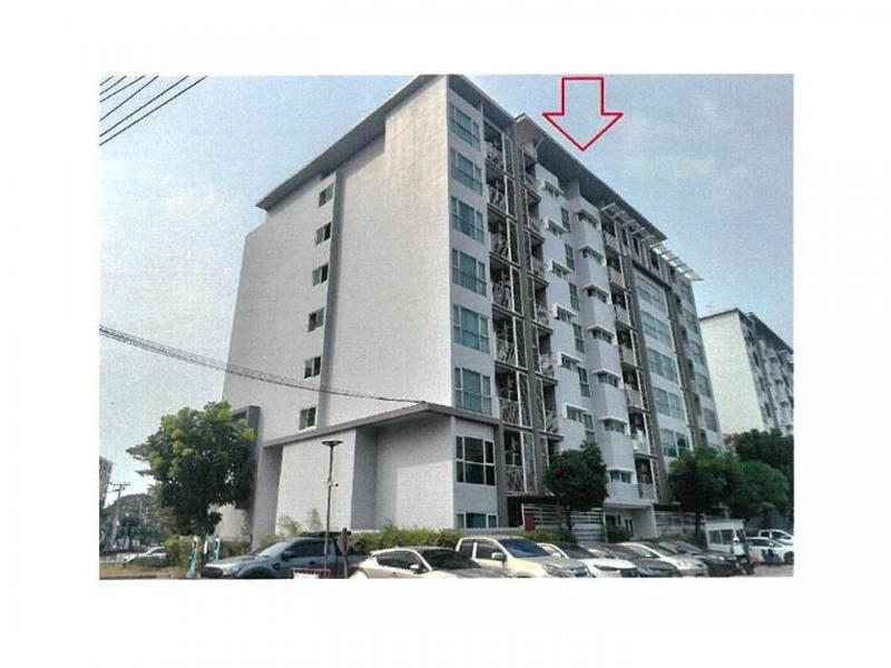 บางหว้า ภาษีเจริญ กรุงเทพมหานคร