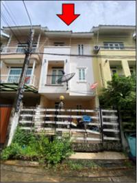 https://www.ohoproperty.com/196001/ธนาคารออมสิน/ขายที่ดินพร้อมสิ่งปลูกสร้าง/สายไหม/สายไหม/กรุงเทพมหานคร/