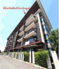 https://www.ohoproperty.com/197473/ธนาคารออมสิน/ขายคอนโด/อาคารชุด/ห้องชุด/หนองไม้แดง/เมืองชลบุรี/ชลบุรี/